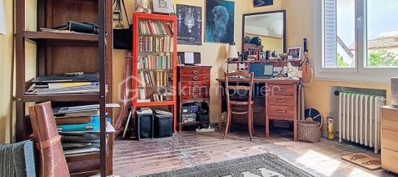 5 Schlafzimmer Villa in Prades, France, Nr. 338961 9