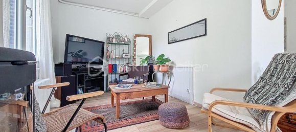 5 Schlafzimmer Villa in Prades, France, Nr. 338961 4