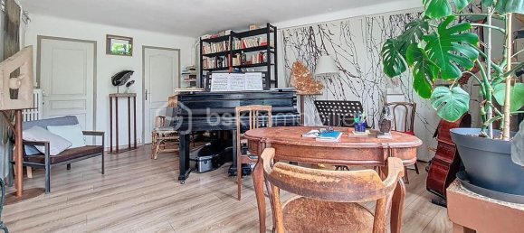5 Schlafzimmer Villa in Prades, France, Nr. 338961 6