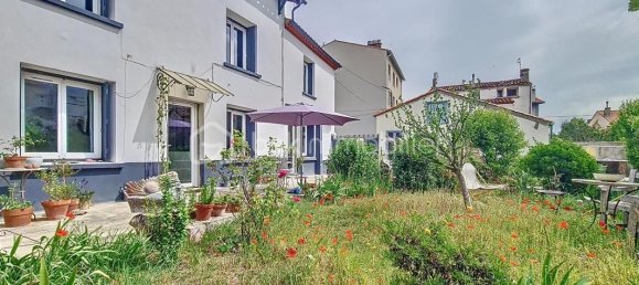 5 Schlafzimmer Villa in Prades, France, Nr. 338961 2