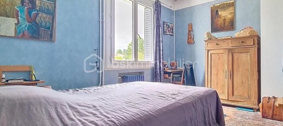 5 Schlafzimmer Villa in Prades, France, Nr. 338961 10