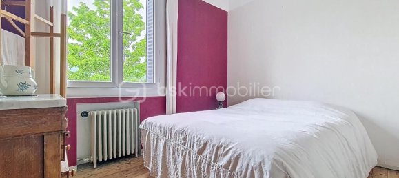 5 Schlafzimmer Villa in Prades, France, Nr. 338961 8