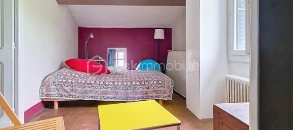 5 Schlafzimmer Villa in Prades, France, Nr. 338961 12
