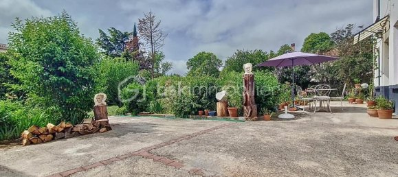 5 Schlafzimmer Villa in Prades, France, Nr. 338961 17