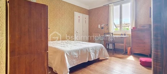 5 Schlafzimmer Villa in Prades, France, Nr. 338961 11