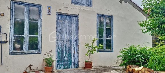 5 Schlafzimmer Villa in Prades, France, Nr. 338961 18