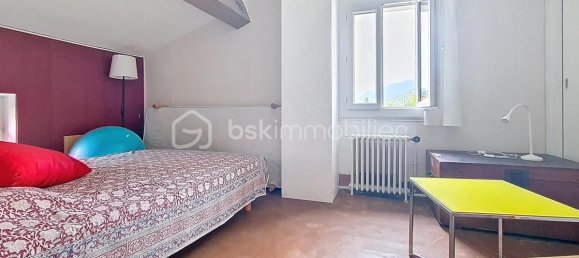 5 Schlafzimmer Villa in Prades, France, Nr. 338961 13