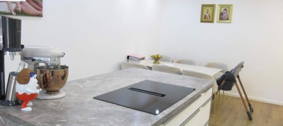 Apartamento de 2 habitaciónes en Schwaz, Austria No. 155596 5