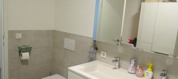 Apartamento de 2 habitaciónes en Schwaz, Austria No. 155596 9