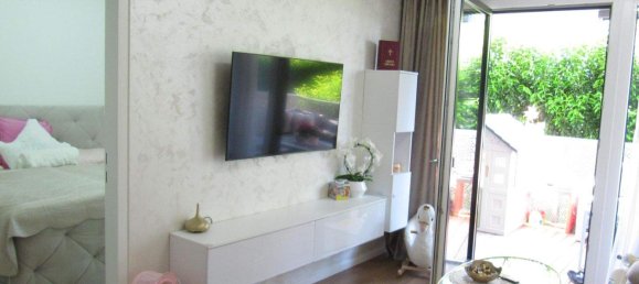 Apartamento de 2 habitaciónes en Schwaz, Austria No. 155596 3