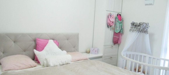 Apartamento de 2 habitaciónes en Schwaz, Austria No. 155596 7