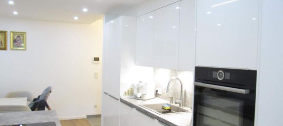 Apartamento de 2 habitaciónes en Schwaz, Austria No. 155596 4