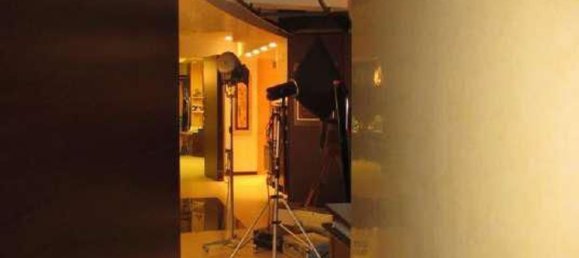 136m² Office in Bari, Italy No. 151941 7