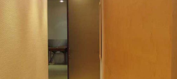 136m² Office in Bari, Italy No. 151941 4