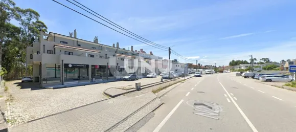 29m² Garage in Santa Maria da Feira, Portugal No. 20888 3