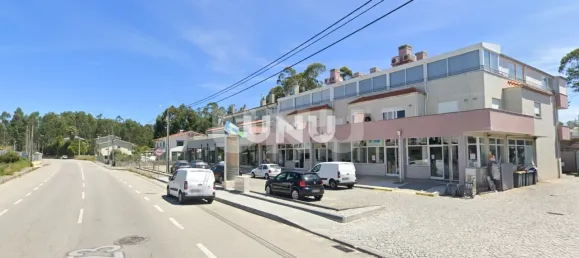 29m² Garage in Santa Maria da Feira, Portugal No. 20888 4