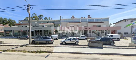 29m² Garage in Santa Maria da Feira, Portugal No. 20888 2