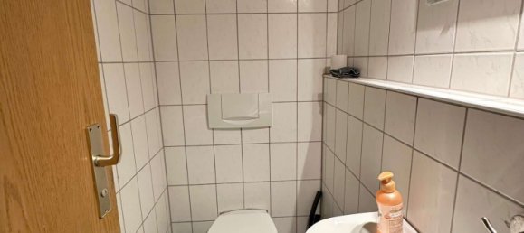 3 chambres Duplex à Goppingen, Germany No. 70293 4