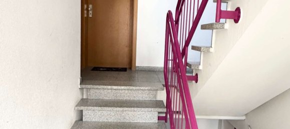 3 chambres Duplex à Goppingen, Germany No. 70293 6