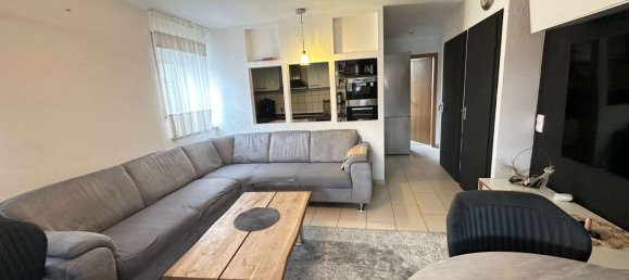 3 chambres Duplex à Goppingen, Germany No. 70293 2