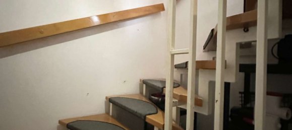 3 chambres Duplex à Goppingen, Germany No. 70293 5