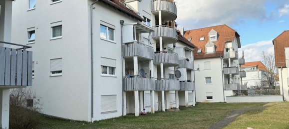 3 chambres Duplex à Goppingen, Germany No. 70293 8