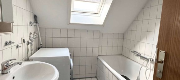 3 chambres Duplex à Goppingen, Germany No. 70293 3