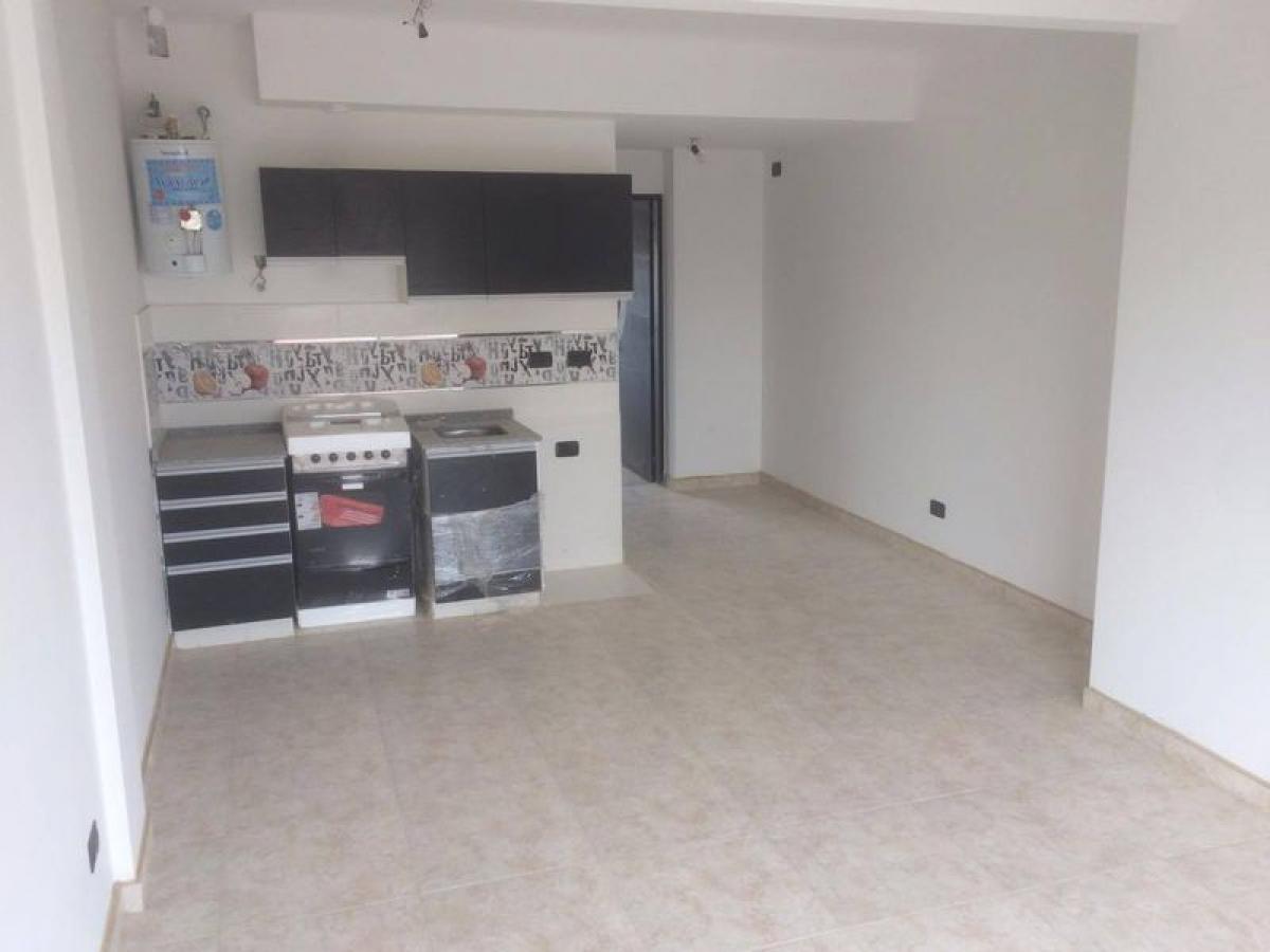 استوديو في Bermudez, Argentina رقم 20170