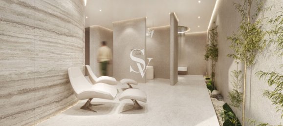1 Schlafzimmer Wohnung in Arjan, UAE, Nr. 197598 15