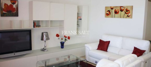 3 bedrooms Apartment in Sliema, Malta No. 3567 12