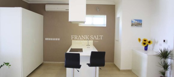 3 bedrooms Apartment in Sliema, Malta No. 3567 17