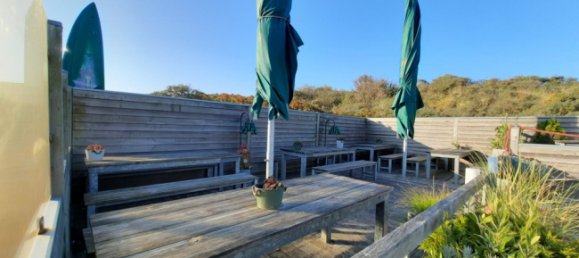 5 rooms Cafe / restaurant in Aurich, Germany No. 327486 8