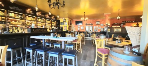 5 rooms Cafe / restaurant in Aurich, Germany No. 327486 34