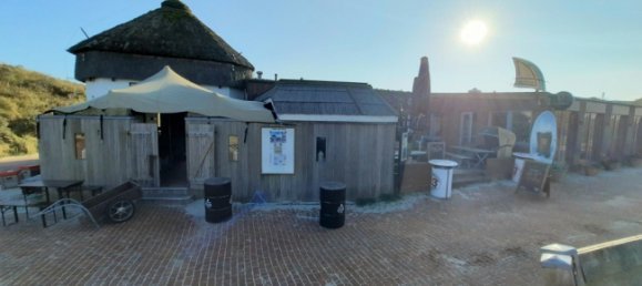 5 rooms Cafe / restaurant in Aurich, Germany No. 327486 30