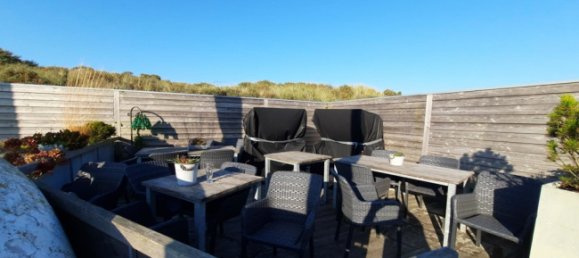 5 rooms Cafe / restaurant in Aurich, Germany No. 327486 7