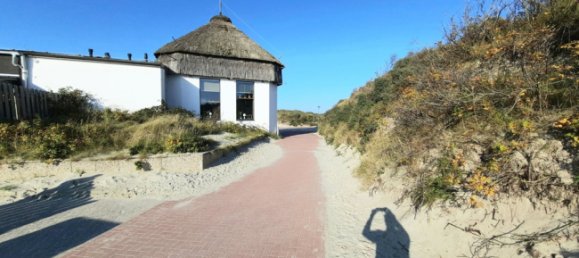 5 rooms Cafe / restaurant in Aurich, Germany No. 327486 29