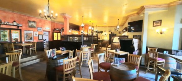 5 rooms Cafe / restaurant in Aurich, Germany No. 327486 37