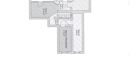 5 rooms Cafe / restaurant in Aurich, Germany No. 327486 42