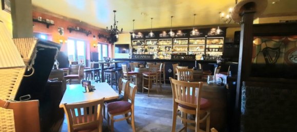 5 rooms Cafe / restaurant in Aurich, Germany No. 327486 33