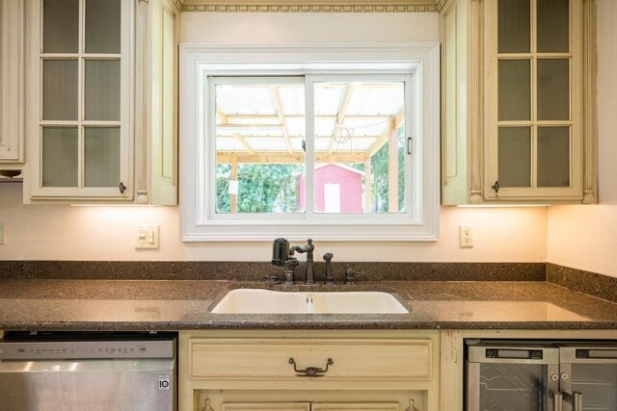 4 bedrooms House in Valdosta, USA No. 415588