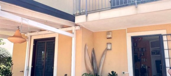 3 bedrooms Villa in Acireale, Italy No. 282825 11