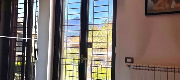 3 bedrooms Villa in Acireale, Italy No. 282825 16