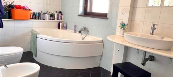 3 bedrooms Villa in Acireale, Italy No. 282825 5