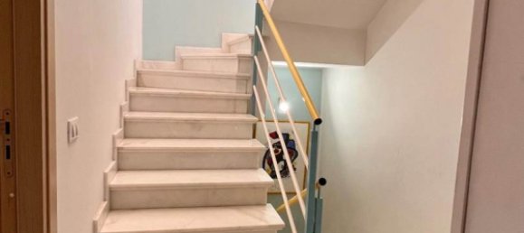 3 bedrooms Villa in Acireale, Italy No. 282825 17