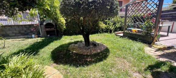 3 bedrooms Villa in Acireale, Italy No. 282825 15