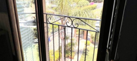 3 bedrooms Villa in Acireale, Italy No. 282825 6