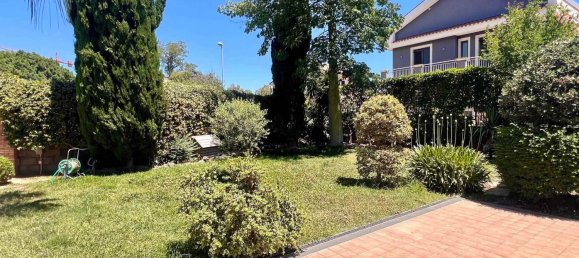 3 bedrooms Villa in Acireale, Italy No. 282825 13