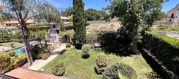 3 bedrooms Villa in Acireale, Italy No. 282825 3