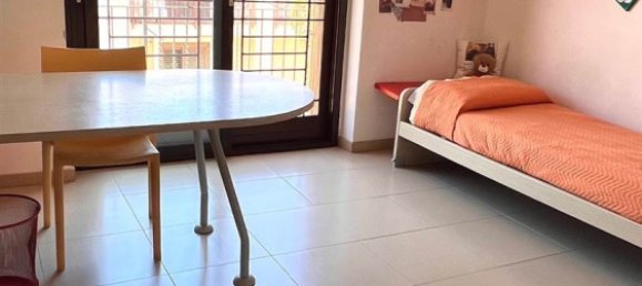 3 bedrooms Villa in Acireale, Italy No. 282825 4