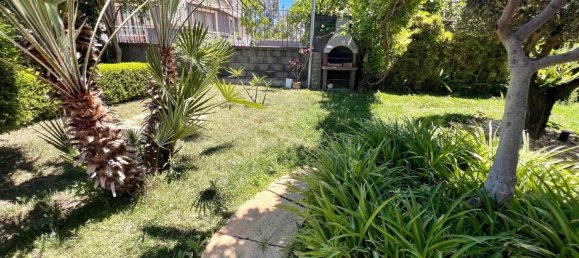 3 bedrooms Villa in Acireale, Italy No. 282825 14